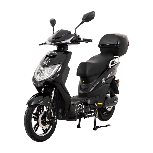 EL.MOTOCYKL E-FICHTL LI EDICE.jpg