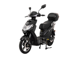 EL.MOTOCYKL E-FICHTL LI EDICE.jpg