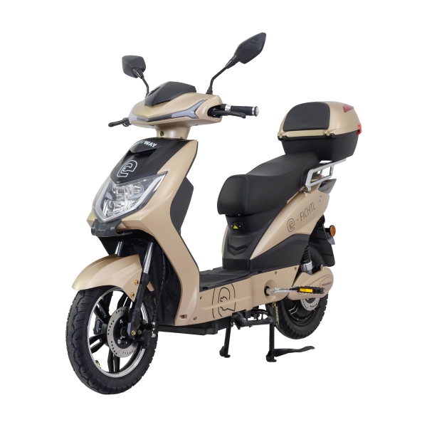 EL.MOTOCYKL E-FICHTL LI EDICE.jpg