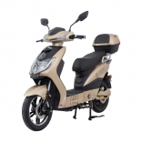 EL.MOTOCYKL E-FICHTL LI EDICE.jpg