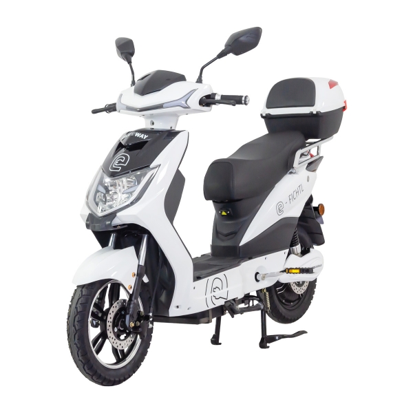 EL.MOTOCYKL E-FICHTL LI EDICE.jpg