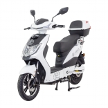 EL.MOTOCYKL E-FICHTL LI EDICE.jpg