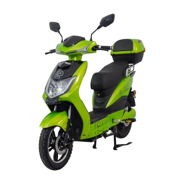 EL.MOTOCYKL E-FICHTL LI EDICE.jpg
