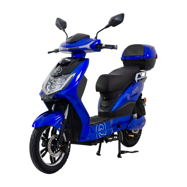 EL.MOTOCYKL E-FICHTL LI EDICE.jpg