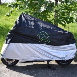 PLACHTA NA MOTOCYK 200x90x100.jpg