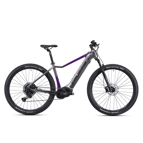 e-Fionna 9.10-(900 Wh)_1.jpg
