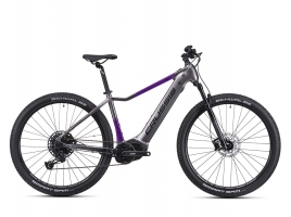 e-Fionna 9.10-(900 Wh)_1.jpg