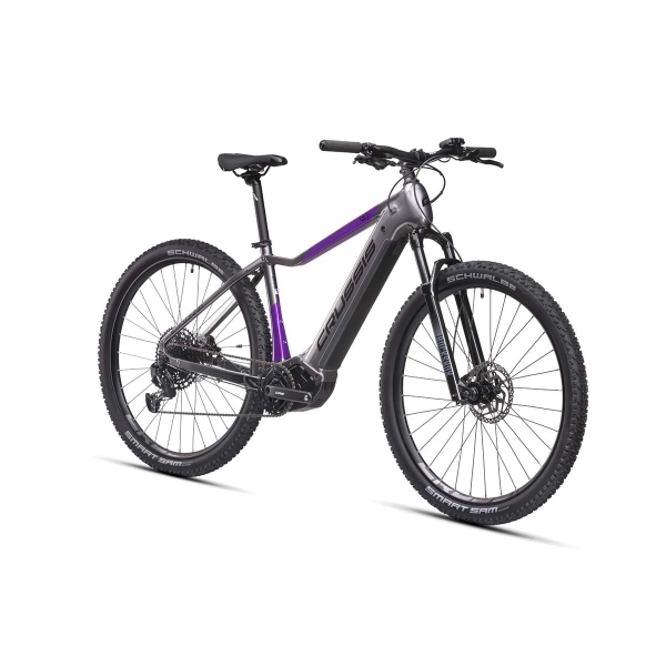 e-Fionna 9.10-(900 Wh)_2.jpg