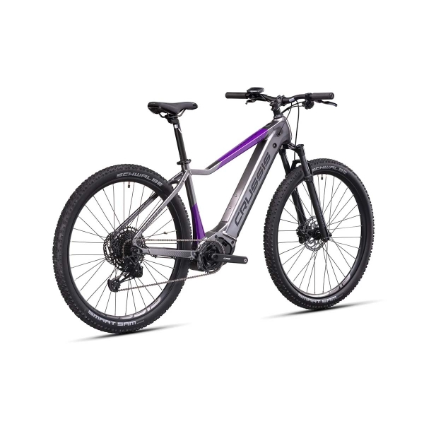e-Fionna 9.10-(900 Wh)_3.jpg