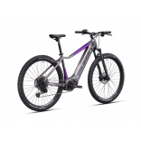 e-Fionna 9.10-(900 Wh)_3.jpg