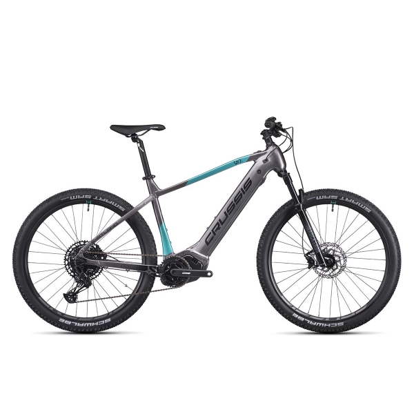 e-Atland 9.10-(900 Wh)_1.jpg