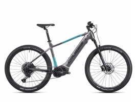 e-Atland 9.10-(900 Wh)_1.jpg