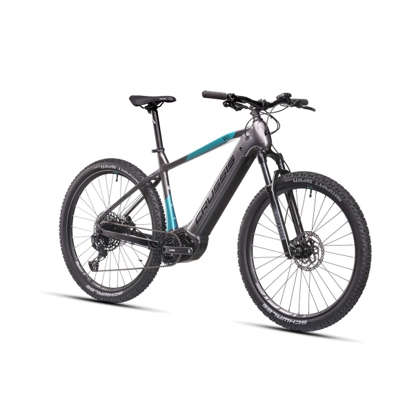 e-Atland 9.10-(900 Wh)_2.jpg