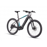 e-Atland 9.10-(900 Wh)_2.jpg