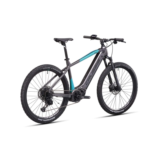 e-Atland 9.10-(900 Wh)_3.jpg