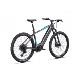e-Atland 9.10-(900 Wh)_3.jpg