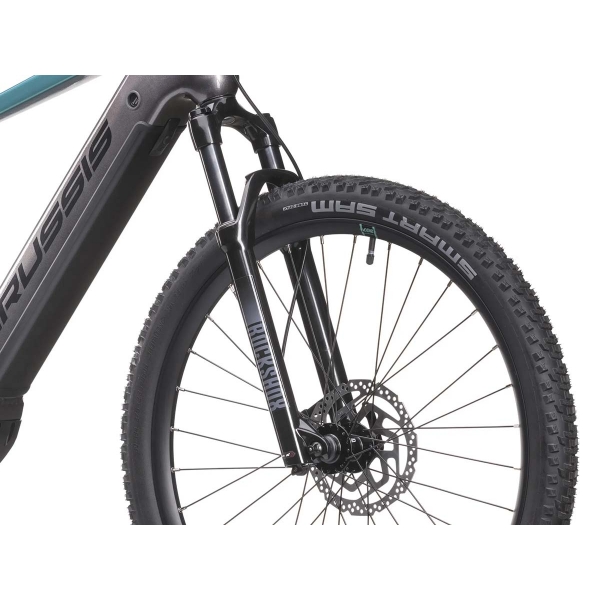 e-Atland 9.10-(900 Wh)_4.jpg