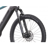 e-Atland 9.10-(900 Wh)_4.jpg