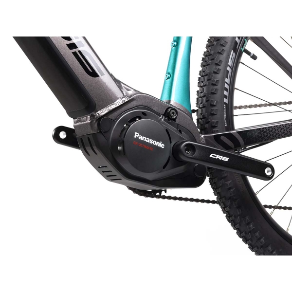 e-Atland 9.10-(900 Wh)_5.jpg