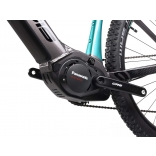 e-Atland 9.10-(900 Wh)_5.jpg