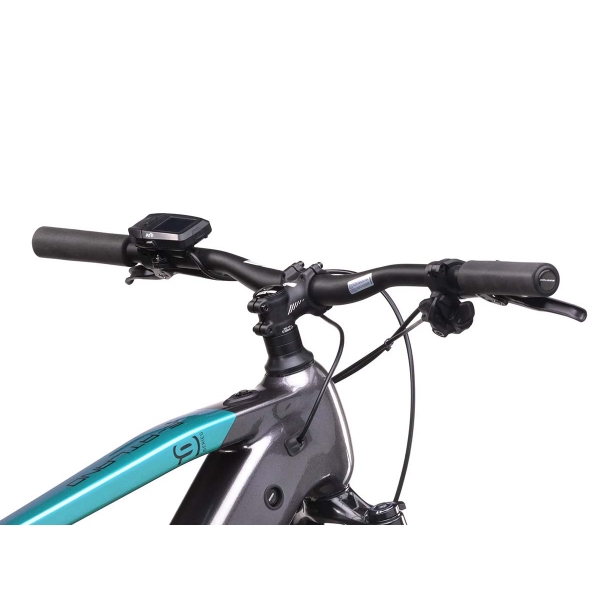 e-Atland 9.10-(900 Wh)_7.jpg