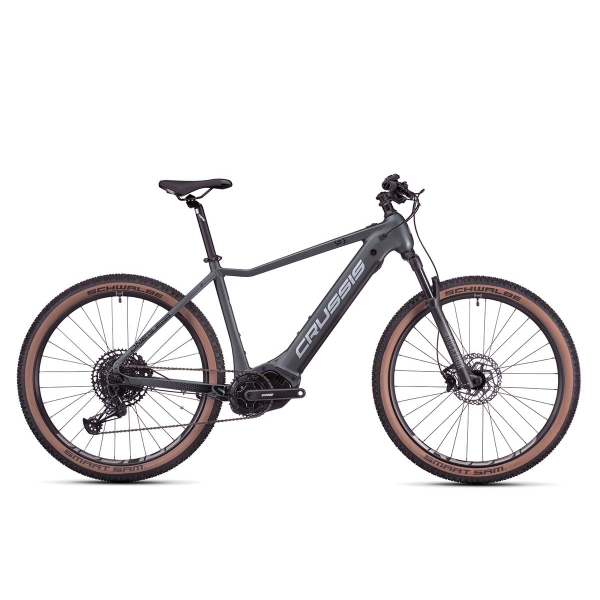 ONE-Guera 9.10-(900 Wh)_1.jpg