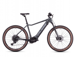 ONE-Guera 9.10-(900 Wh)_1.jpg