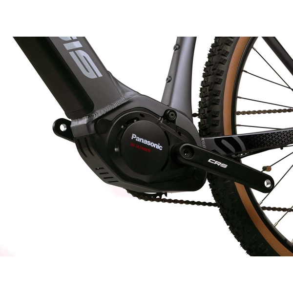 ONE-Guera 9.10-(900 Wh)_5.jpg