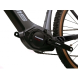 ONE-Guera 9.10-(900 Wh)_5.jpg