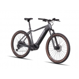 ONE-Guera 9.10-(900 Wh)_2.jpg