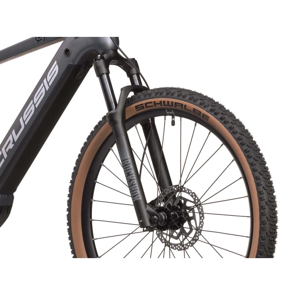 ONE-Guera 9.10-(900 Wh)_4.jpg