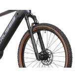 ONE-Guera 9.10-(900 Wh)_4.jpg