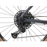 ONE-Guera 9.10-(900 Wh)_6.jpg