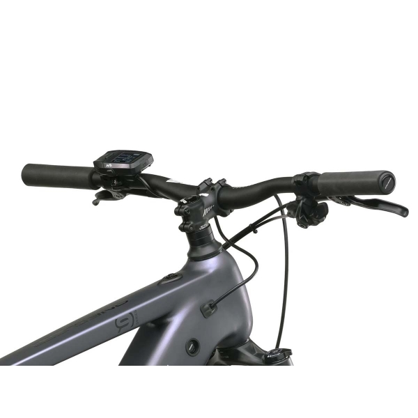 ONE-Guera 9.10-(900 Wh)_7.jpg