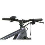 ONE-Guera 9.10-(900 Wh)_7.jpg