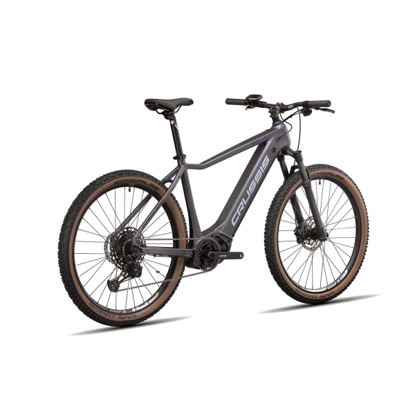 ONE-Guera 9.10-(900 Wh)_3.jpg