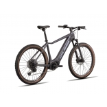 ONE-Guera 9.10-(900 Wh)_3.jpg