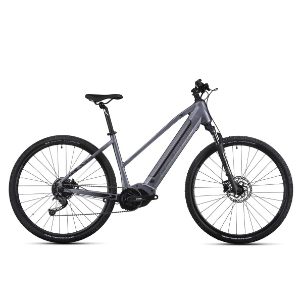 ONE-Cross low 7.10-(720 Wh)_1.jpg