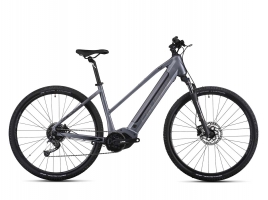 ONE-Cross low 7.10-(720 Wh)_1.jpg