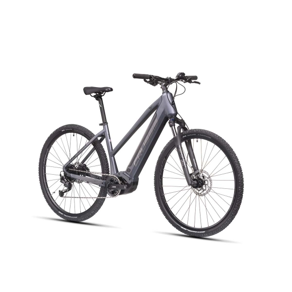 ONE-Cross low 7.10-(720 Wh)_2.jpg
