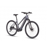 ONE-Cross low 7.10-(720 Wh)_2.jpg