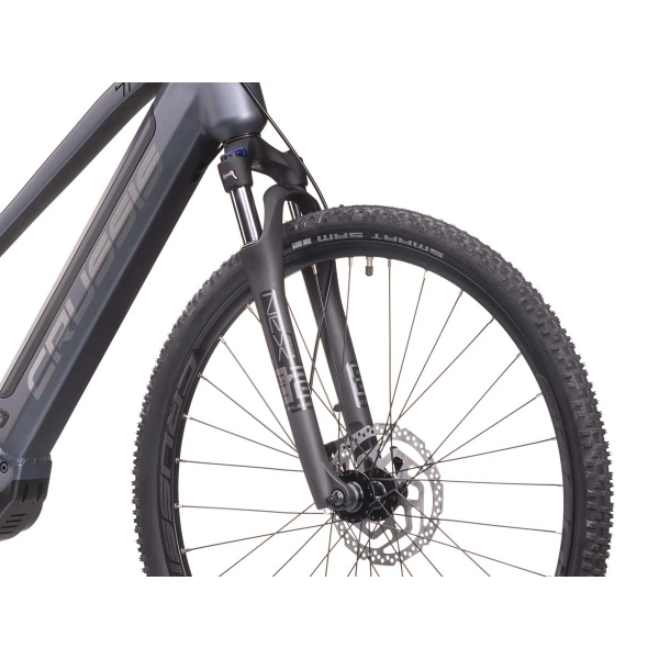 ONE-Cross low 7.10-(720 Wh)_5.jpg