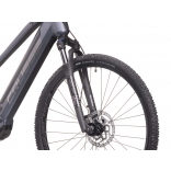 ONE-Cross low 7.10-(720 Wh)_5.jpg