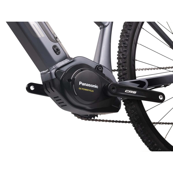 ONE-Cross low 7.10-(720 Wh)_6.jpg