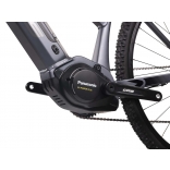 ONE-Cross low 7.10-(720 Wh)_6.jpg