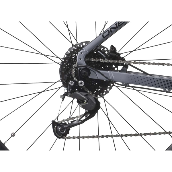 ONE-Cross low 7.10-(720 Wh)_7.jpg