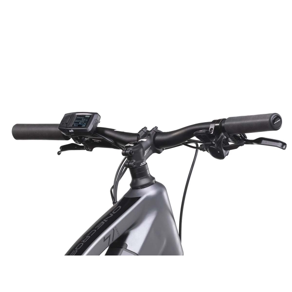 ONE-Cross low 7.10-(720 Wh)_8.jpg