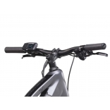 ONE-Cross low 7.10-(720 Wh)_8.jpg