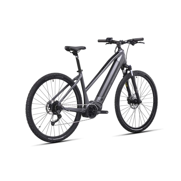 ONE-Cross low 7.10-(720 Wh)_3.jpg