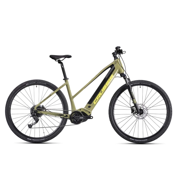 e-Cross low 7.10-(720 Wh)_1.jpg